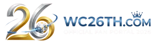 wc26th.com
